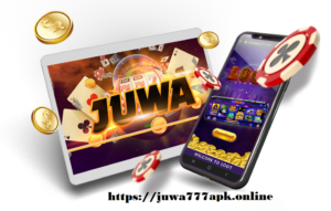 Juwa 777 APK