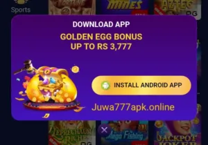 BETPKR VIP download