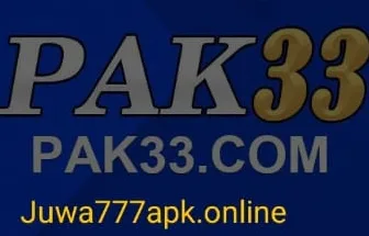 Pak 33 Game logo