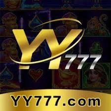 YY777 Casino logo