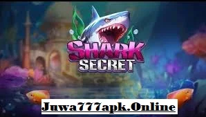 Shark Secret 777