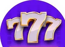 777 World Game logo