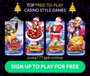 Crown Coins Casino Signup