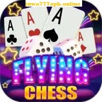 Flying Chess Game Download APK Free – New Earning APP 2025 Pakistan