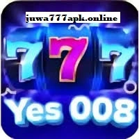 Yes 008 Game logo