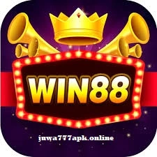 Win88 Game logo