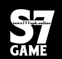 S7 Game logo