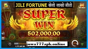 Jili Winner Game rewards